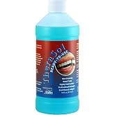 TheraSol Premix