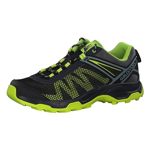 salomon men's x ultra mehari water shoes
