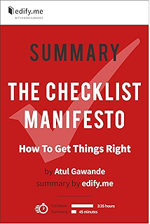 Complications Gawande Pdf Download Complications Gawande Pdf Download