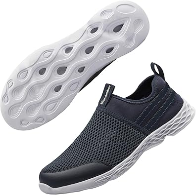 amazon men's water shoes