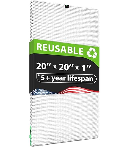 1 pezzo di pulore ad aria compressa - pulore ad aria elettrico a 1 pezzo di pulore ad aria compressa - pulore ad aria elettrico a