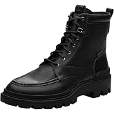 Coach Men's Connor Boot