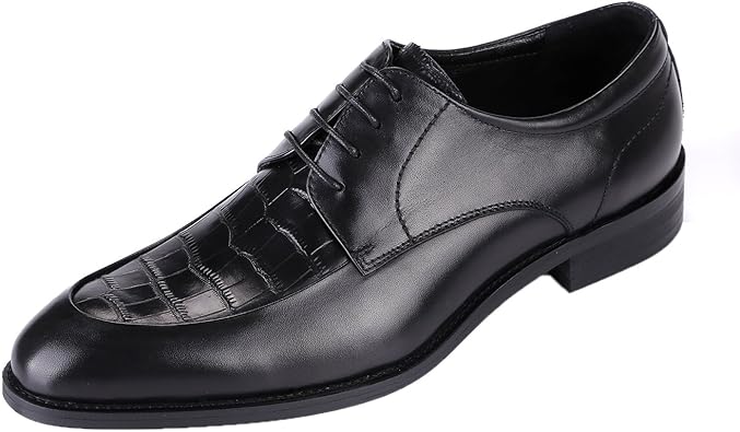formal shoes for men amazon