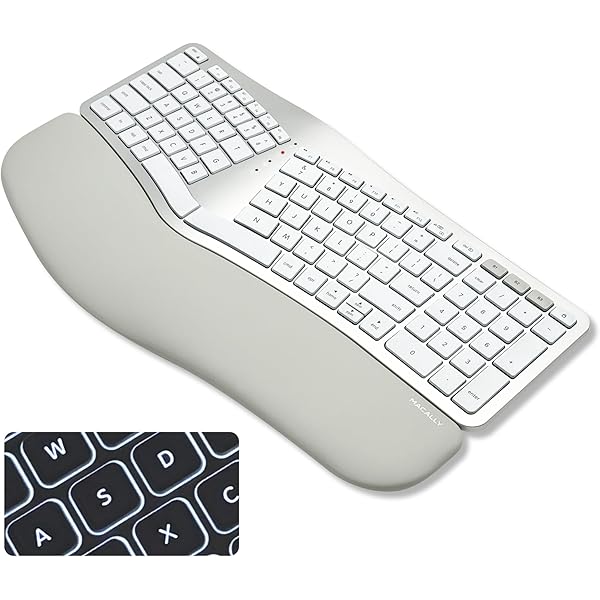 Apple Magic Trackpad 3 Lightning ホワイト Magic trackpad 3 Wireless - White | Back Market