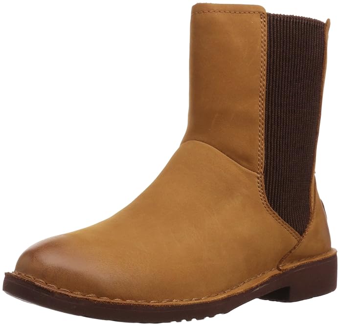 ugg larra bootie