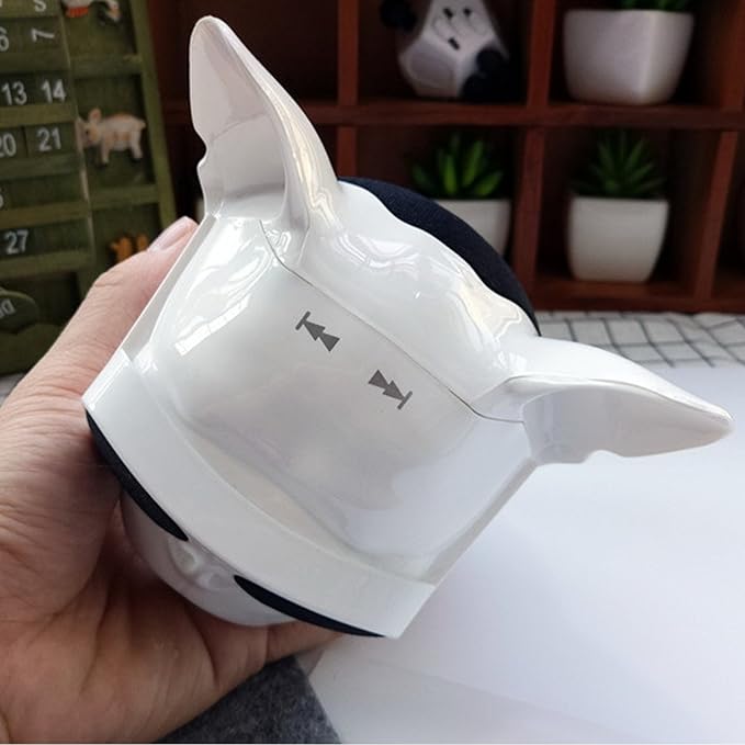 bulldog speaker portable bluetooth speakers