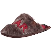 Dearfoams Women's Mama Bear Slipper