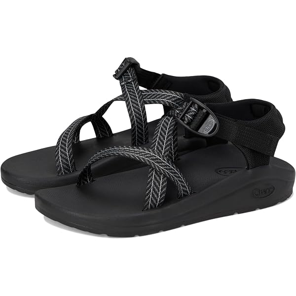Amazon.com | Chaco Men display picture 1