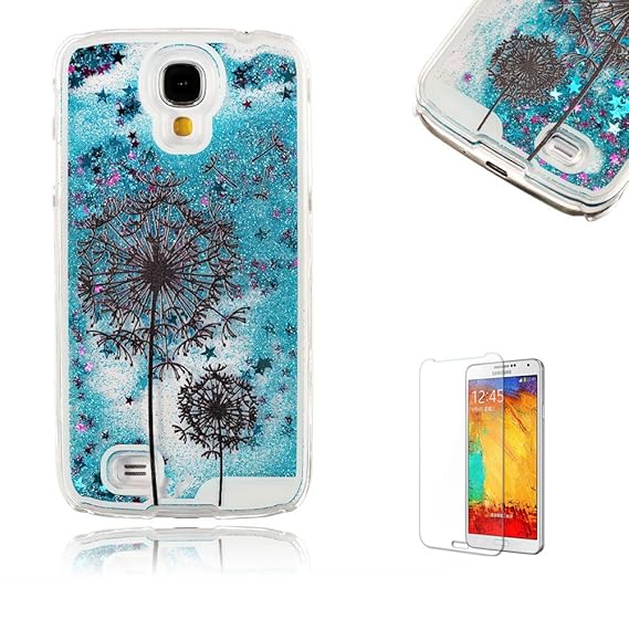 samsung galaxy s4 hülle