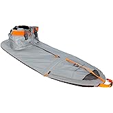 Wilderness Systems TrueFit Spray Skirt