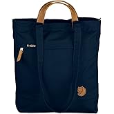 Fjallraven Totepack No. 1 Bag Navy