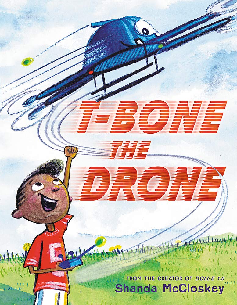 T Bone The Drone Amazon De Mccloskey Shanda Fremdsprachige Bucher View 2 707 nsfw videos and enjoy pronebone with the endless random gallery on scrolller.com. amazon de