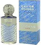 RochasFraiche Eau De Toilette For Women, 100 ml