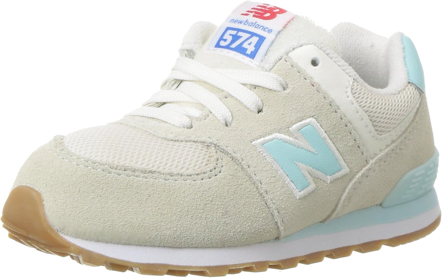 new balance 574 retro sport