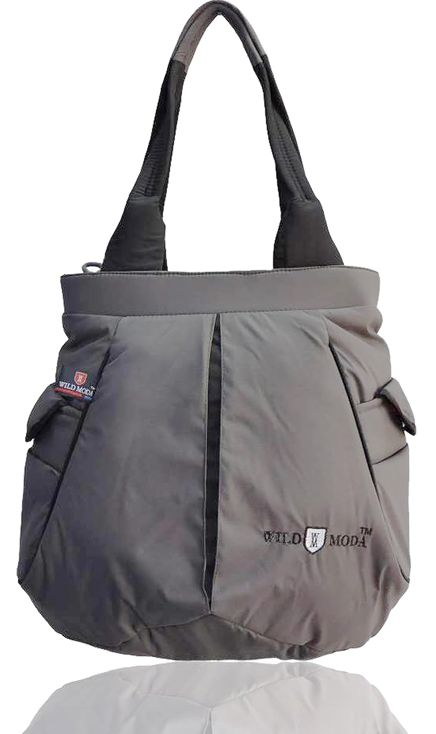 wild moda women's tote bag(wmwb0136_multicolor)