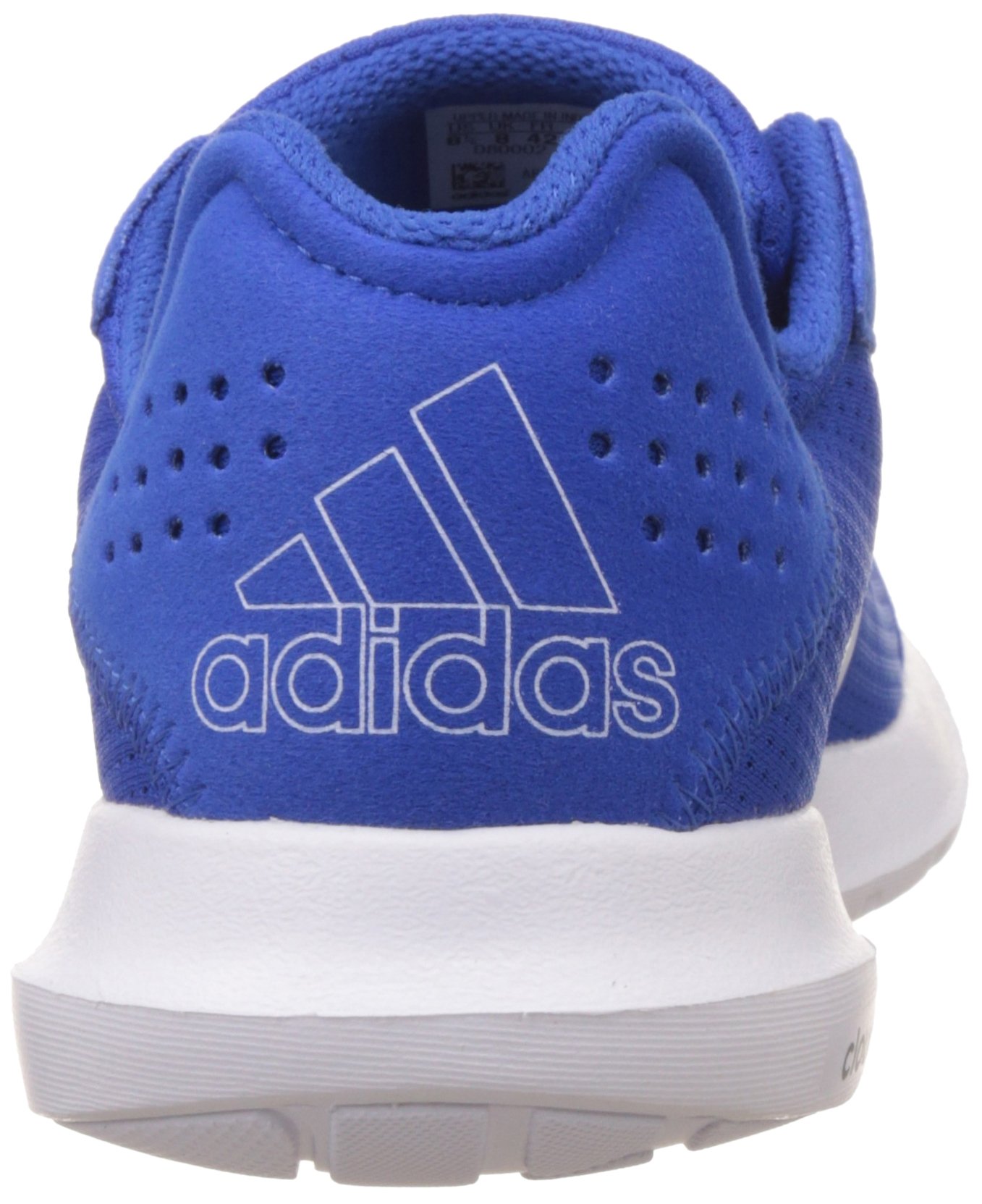 adidas gazelle silver green womens Kids' Adidas Tensaur Run Shoes :Blue Rush  iRUN Singapore