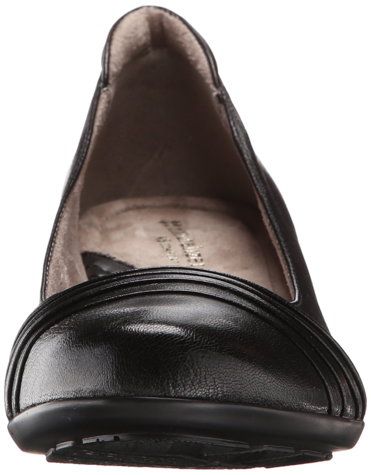 Naturalizer Women's Halona Dress Pump - Image 5