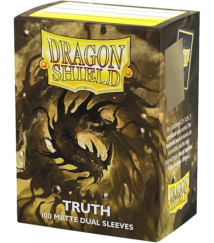 ドラゴンシールド デュアルマット オーキッド　ORCHID Amazon.com: Dragon Shield | Matte Dual Standard Size Card