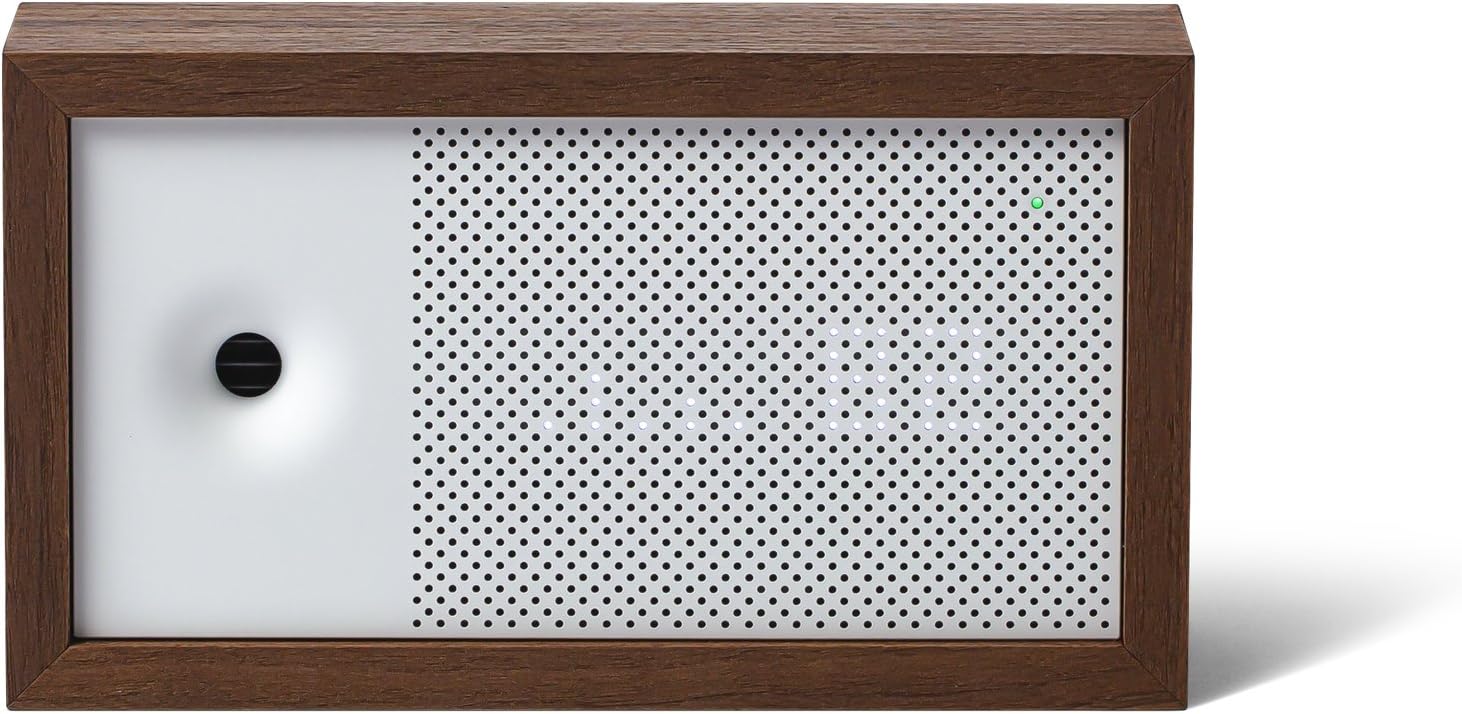 awair home assistant