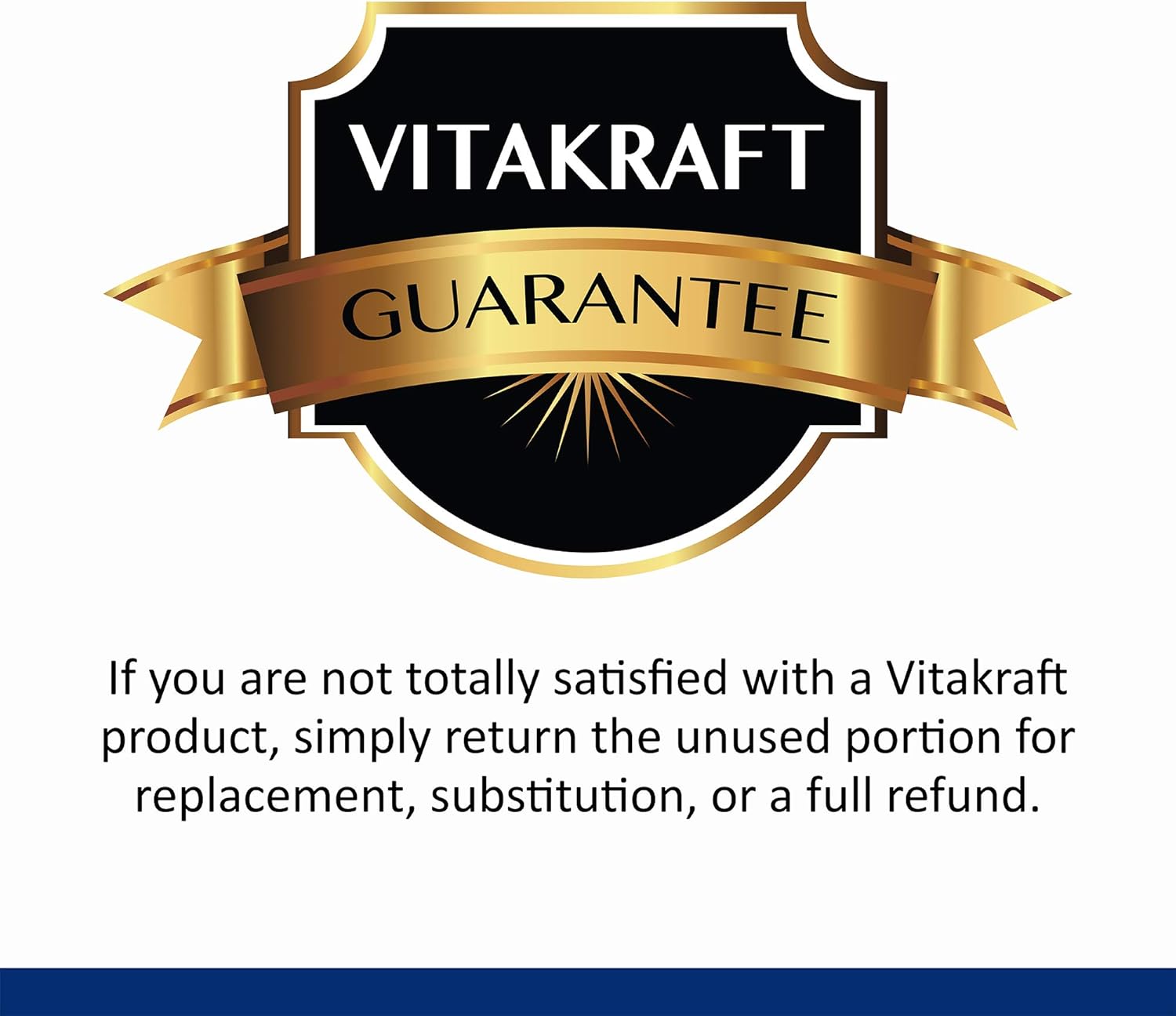 VITAKRAFT 512071 7-Pack Super Absorbent Cage Liners for Birds, 20" X 18": Pet Supplies