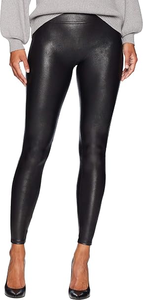 Petite Spanx Leggings Flash Sales, UP 