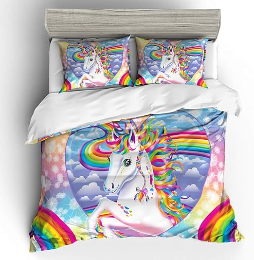 kids bedclothes