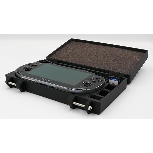 Amazon.com: SONY PSP Playstation Portable Console JAPAN MODEL PSP