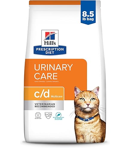 Hill's Prescription Diet c/d マルチケア 4kg Amazon | ヒルズ プリスクリプションダイエット キャットフード