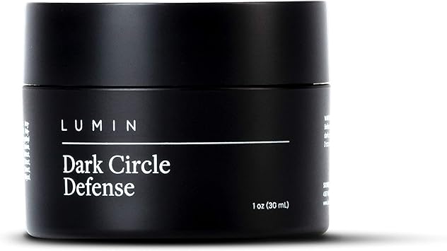 affordable night moisturizer