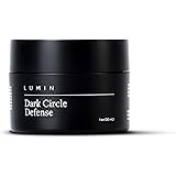 lumin moisturizer balm