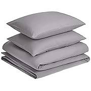 Amazonbasics - Juego