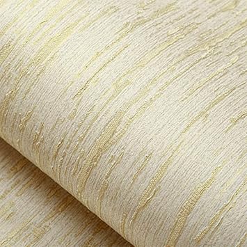 Scarica Gratis Images Yhxy Papier Peint Vinyle Pvc Blanc Gris Granite Epais Papier actualisé par