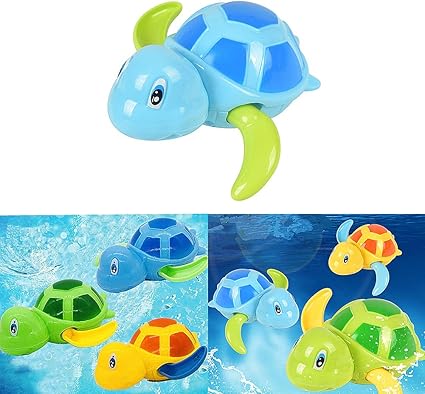 baby bath toys 6 months