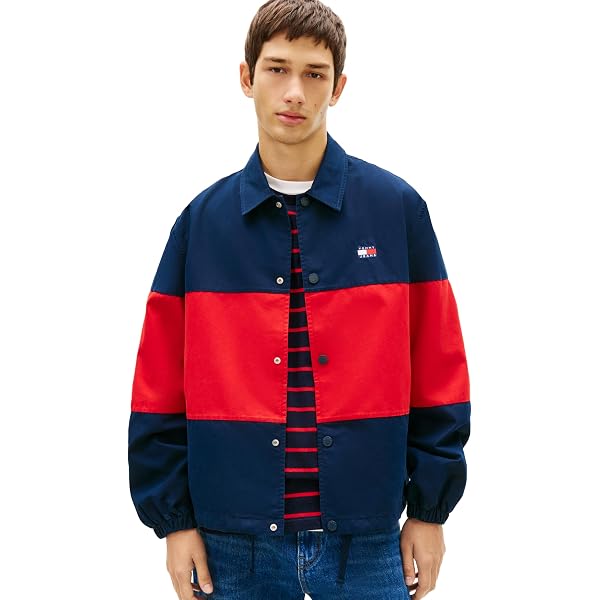 True Religion Men's Super T Oversized Velvet Jacket | Jackets for