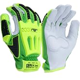 Pyramex Unisex Gl3012cb Series