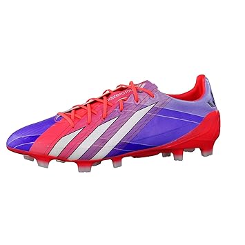 botas de futbol talla 48