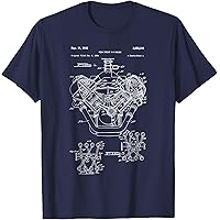 ミュージシャン THE IA SATELLITES 88copyright Tee THE GEORGIA SATELLITES 88copyright Tee