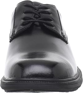 nunn bush baker street