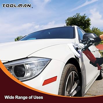 Toolman 6870 featured image 7