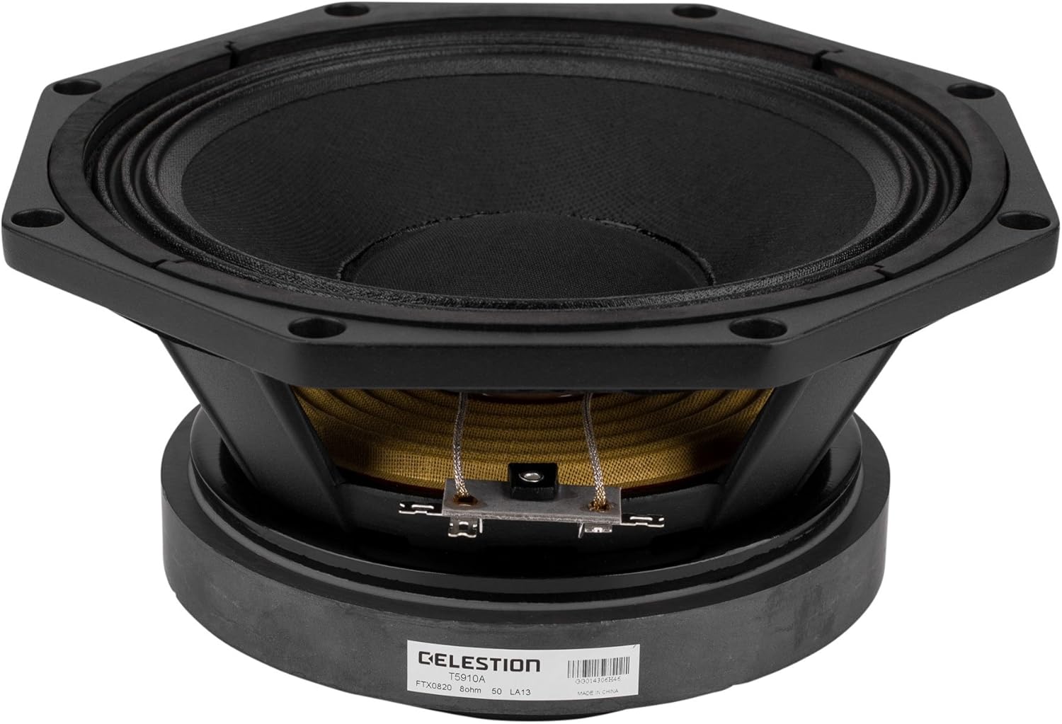 celestion full range