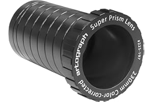 Artograph 225-197 Craft Supplies Prism Super Lens