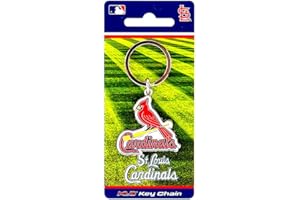 UPI Marketing, Inc. MLB unisex-adult Team Logo