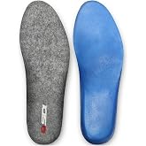 Sidi London Insoles