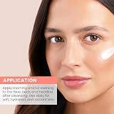 Avene Hydrance Hydrating Cream 40 ml Face Moisturizer Dry Skin view 8