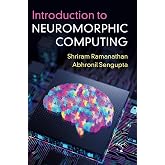 Introduction to Neuromorphic Computing
