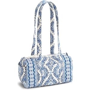 Original 100 Handbag