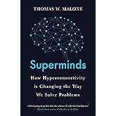 Superminds