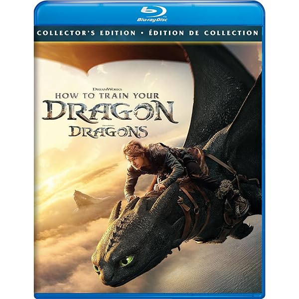 未開封 グラン・トリノ スチールブック仕様 ブルーレイ Amazon.co.jp限定】グラン・トリノ ブルーレイ スチールブック
