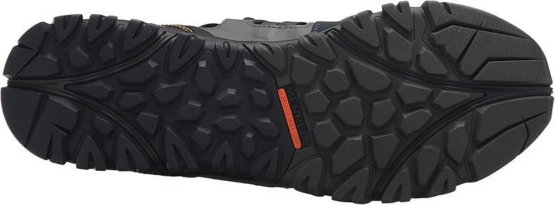 men's tetrex crest wrap