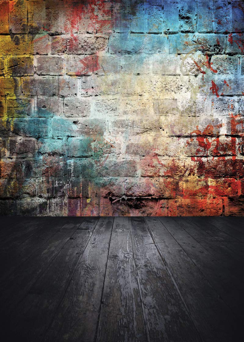 wall backgrounds for party on Accessories Supplies Dudaacvt 7x5ft Christmas Photo Backdrop Snowflake Christmas Wood Wall Backdrops Children Christmas Party Decoration Backgrounds For Photography D211 Electronics